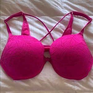 Victoria secret PINK bra